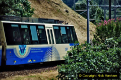 129.2022-07-21-The-Grand-Tour.-The-Centovalli-Train-Lacarno-to-Domodossola.-129-