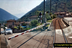 132.2022-07-21-The-Grand-Tour.-The-Centovalli-Train-Lacarno-to-Domodossola.-132-