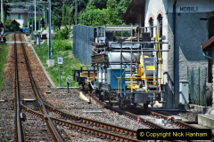 141.2022-07-21-The-Grand-Tour.-The-Centovalli-Train-Lacarno-to-Domodossola.-141-