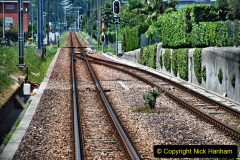 146.2022-07-21-The-Grand-Tour.-The-Centovalli-Train-Lacarno-to-Domodossola.-146-