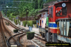 147.2022-07-21-The-Grand-Tour.-The-Centovalli-Train-Lacarno-to-Domodossola.-147-