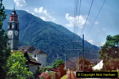 148.2022-07-21-The-Grand-Tour.-The-Centovalli-Train-Lacarno-to-Domodossola.-148-