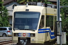153.2022-07-21-The-Grand-Tour.-The-Centovalli-Train-Lacarno-to-Domodossola.-153-