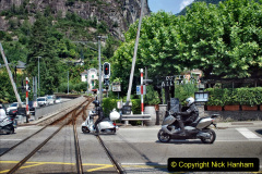 154.2022-07-21-The-Grand-Tour.-The-Centovalli-Train-Lacarno-to-Domodossola.-154-