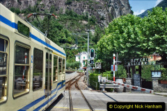156.2022-07-21-The-Grand-Tour.-The-Centovalli-Train-Lacarno-to-Domodossola.-156-