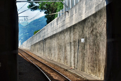 166.2022-07-21-The-Grand-Tour.-The-Centovalli-Train-Lacarno-to-Domodossola.-166-