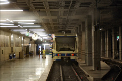 167.2022-07-21-The-Grand-Tour.-The-Centovalli-Train-Lacarno-to-Domodossola.-167-