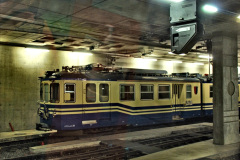 168.2022-07-21-The-Grand-Tour.-The-Centovalli-Train-Lacarno-to-Domodossola.-168-