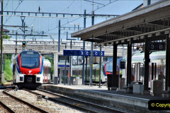 176.2022-07-21-The-Grand-Tour.-The-Centovalli-Train-Lacarno-to-Domodossola.-176-
