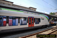 177.2022-07-21-The-Grand-Tour.-The-Centovalli-Train-Lacarno-to-Domodossola.-177-
