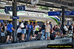 183.2022-07-21-The-Grand-Tour.-The-Centovalli-Train-Lacarno-to-Domodossola.-183-
