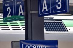 186.2022-07-21-The-Grand-Tour.-The-Centovalli-Train-Lacarno-to-Domodossola.-186-