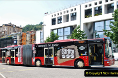 197.2022-07-21-The-Grand-Tour.-The-Centovalli-Train-Lacarno-to-Domodossola.-197-