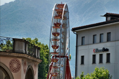 205.2022-07-21-The-Grand-Tour.-The-Centovalli-Train-Lacarno-to-Domodossola.-205-