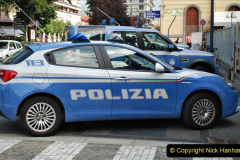 208.2022-07-21-The-Grand-Tour.-The-Centovalli-Train-Lacarno-to-Domodossola.-208-