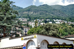 216.2022-07-21-The-Grand-Tour.-The-Centovalli-Train-Lacarno-to-Domodossola.-216-