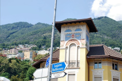 222.2022-07-21-The-Grand-Tour.-The-Centovalli-Train-Lacarno-to-Domodossola.-222-