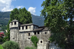 227.2022-07-21-The-Grand-Tour.-The-Centovalli-Train-Lacarno-to-Domodossola.-227-