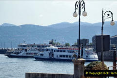 236.2022-07-21-The-Grand-Tour.-The-Centovalli-Train-Lacarno-to-Domodossola.-236-