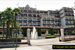 239.2022-07-21-The-Grand-Tour.-The-Centovalli-Train-Lacarno-to-Domodossola.-239-