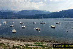 005.2022-07-22-to-23-The-Grand-Tour.-Lake-Maggiore-to-Florence-to-Civitavecchia.-5-To-Florence.-