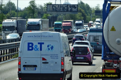 015.2022-07-22-to-23-The-Grand-Tour.-Lake-Maggiore-to-Florence-to-Civitavecchia.-15-To-Florence.-