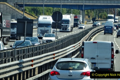 017.2022-07-22-to-23-The-Grand-Tour.-Lake-Maggiore-to-Florence-to-Civitavecchia.-17-To-Florence.-