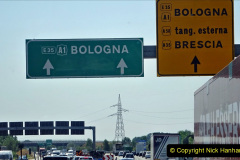 019.2022-07-22-to-23-The-Grand-Tour.-Lake-Maggiore-to-Florence-to-Civitavecchia.-19-To-Florence.-
