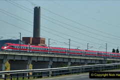025.2022-07-22-to-23-The-Grand-Tour.-Lake-Maggiore-to-Florence-to-Civitavecchia.-25-To-Florence.-