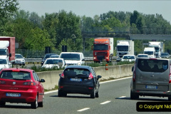 040.2022-07-22-to-23-The-Grand-Tour.-Lake-Maggiore-to-Florence-to-Civitavecchia.-40-To-Florence.-