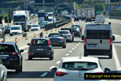 047.2022-07-22-to-23-The-Grand-Tour.-Lake-Maggiore-to-Florence-to-Civitavecchia.-47-To-Florence.-