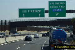 050.2022-07-22-to-23-The-Grand-Tour.-Lake-Maggiore-to-Florence-to-Civitavecchia.-50-To-Florence.-