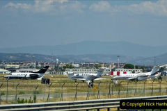 053.2022-07-22-to-23-The-Grand-Tour.-Lake-Maggiore-to-Florence-to-Civitavecchia.-53-To-Florence.-