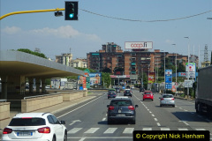 055.2022-07-22-to-23-The-Grand-Tour.-Lake-Maggiore-to-Florence-to-Civitavecchia.-55-To-Florence.-