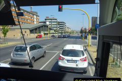 057.2022-07-22-to-23-The-Grand-Tour.-Lake-Maggiore-to-Florence-to-Civitavecchia.-57-To-Florence.-