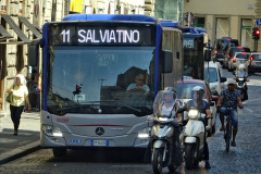063.2022-07-22-to-23-The-Grand-Tour.-Lake-Maggiore-to-Florence-to-Civitavecchia.-63-To-Florence.-