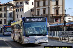 078.2022-07-22-to-23-The-Grand-Tour.-Lake-Maggiore-to-Florence-to-Civitavecchia.-78-To-Florence.-