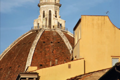 080.2022-07-22-to-23-The-Grand-Tour.-Lake-Maggiore-to-Florence-to-Civitavecchia.-80-To-Florence.-