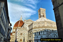 081.2022-07-22-to-23-The-Grand-Tour.-Lake-Maggiore-to-Florence-to-Civitavecchia.-81-To-Florence.-