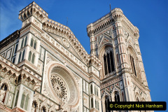 087.2022-07-22-to-23-The-Grand-Tour.-Lake-Maggiore-to-Florence-to-Civitavecchia.-87-To-Florence.-