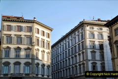 090.2022-07-22-to-23-The-Grand-Tour.-Lake-Maggiore-to-Florence-to-Civitavecchia.-90-To-Florence.-