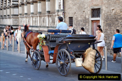 092.2022-07-22-to-23-The-Grand-Tour.-Lake-Maggiore-to-Florence-to-Civitavecchia.-92-To-Florence.-