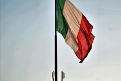 094.2022-07-22-to-23-The-Grand-Tour.-Lake-Maggiore-to-Florence-to-Civitavecchia.-94-To-Florence.-