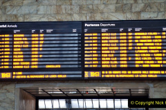 095.2022-07-22-to-23-The-Grand-Tour.-Lake-Maggiore-to-Florence-to-Civitavecchia.-95-To-Florence.-