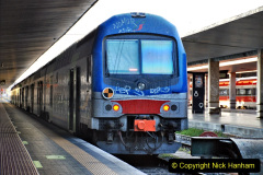098.2022-07-22-to-23-The-Grand-Tour.-Lake-Maggiore-to-Florence-to-Civitavecchia.-98-To-Florence.-