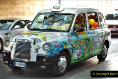 104.2022-07-22-to-23-The-Grand-Tour.-Lake-Maggiore-to-Florence-to-Civitavecchia.-104-To-Florence.-