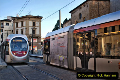 109.2022-07-22-to-23-The-Grand-Tour.-Lake-Maggiore-to-Florence-to-Civitavecchia.-109-To-Florence.-