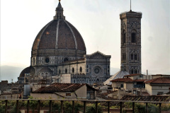 112.2022-07-22-to-23-The-Grand-Tour.-Lake-Maggiore-to-Florence-to-Civitavecchia.-112-To-Florence.-
