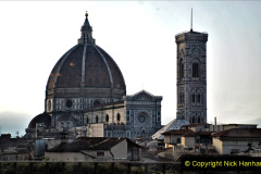 113.2022-07-22-to-23-The-Grand-Tour.-Lake-Maggiore-to-Florence-to-Civitavecchia.-113-To-Florence.-