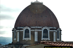 114.2022-07-22-to-23-The-Grand-Tour.-Lake-Maggiore-to-Florence-to-Civitavecchia.-114-To-Florence.-